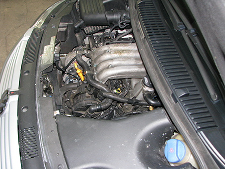 Vw Sharan 2.0 115ps 01